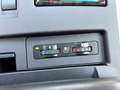 Lexus RX 450h RX Hybrid Platinum * 19.000KM* Срібний - thumbnail 14