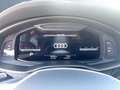 Audi A6 45 TDI quattro sport 2x S Line Matrix L Weiß - thumbnail 12