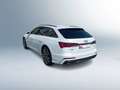 Audi A6 45 TDI quattro sport 2x S Line Matrix L Weiß - thumbnail 4