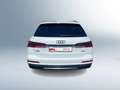 Audi A6 45 TDI quattro sport 2x S Line Matrix L Weiß - thumbnail 5