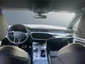 Audi A6 45 TDI quattro sport 2x S Line Matrix L Weiß - thumbnail 13