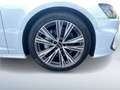 Audi A6 45 TDI quattro sport 2x S Line Matrix L Weiß - thumbnail 7