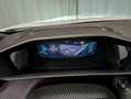 Peugeot e-2008 EV GT Pack 50 kWh 3 Fase 136pk | Schuif-/Kanteldak Blanc - thumbnail 6