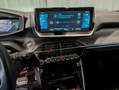 Peugeot e-2008 EV GT Pack 50 kWh 3 Fase 136pk | Schuif-/Kanteldak Blanc - thumbnail 9