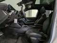 Peugeot e-2008 EV GT Pack 50 kWh 3 Fase 136pk | Schuif-/Kanteldak Blanc - thumbnail 7