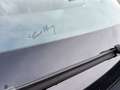 Mercedes-Benz C 43 AMG AMG C 43 T-Modell 4MATIC Aut. Performance Weiß - thumbnail 6