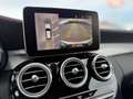 Mercedes-Benz C 43 AMG AMG C 43 T-Modell 4MATIC Aut. Performance Weiß - thumbnail 8