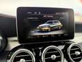 Mercedes-Benz C 43 AMG AMG C 43 T-Modell 4MATIC Aut. Performance Weiß - thumbnail 13