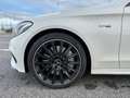 Mercedes-Benz C 43 AMG AMG C 43 T-Modell 4MATIC Aut. Performance Weiß - thumbnail 4