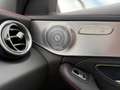 Mercedes-Benz C 43 AMG AMG C 43 T-Modell 4MATIC Aut. Performance Weiß - thumbnail 10