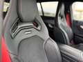 Mercedes-Benz C 43 AMG AMG C 43 T-Modell 4MATIC Aut. Performance Weiß - thumbnail 7