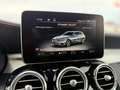Mercedes-Benz C 43 AMG AMG C 43 T-Modell 4MATIC Aut. Performance Weiß - thumbnail 12