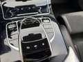 Mercedes-Benz C 43 AMG AMG C 43 T-Modell 4MATIC Aut. Performance Weiß - thumbnail 9