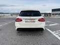 Mercedes-Benz C 43 AMG AMG C 43 T-Modell 4MATIC Aut. Performance Weiß - thumbnail 3