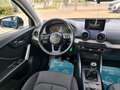 Audi Q2 30 1.6 tdi Negro - thumbnail 5