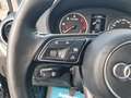 Audi Q2 30 1.6 tdi Negro - thumbnail 12