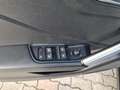 Audi Q2 30 1.6 tdi Negro - thumbnail 18
