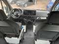 Mercedes-Benz Sprinter K37/35 314 CDI TN Kombi Bianco - thumbnail 13