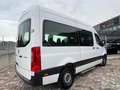 Mercedes-Benz Sprinter K37/35 314 CDI TN Kombi Bianco - thumbnail 6