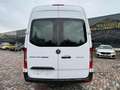 Mercedes-Benz Sprinter K37/35 314 CDI TN Kombi Bianco - thumbnail 7