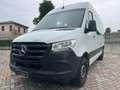 Mercedes-Benz Sprinter K37/35 314 CDI TN Kombi Bianco - thumbnail 3