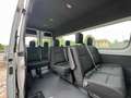 Mercedes-Benz Sprinter K37/35 314 CDI TN Kombi Bianco - thumbnail 12