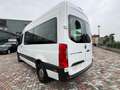 Mercedes-Benz Sprinter K37/35 314 CDI TN Kombi Bianco - thumbnail 8