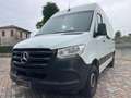 Mercedes-Benz Sprinter K37/35 314 CDI TN Kombi Bianco - thumbnail 2