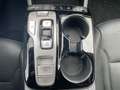 Hyundai TUCSON 1.6 T-GDi Plug-in-Hybrid 4WD Prime Beige - thumbnail 20
