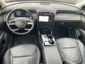 Hyundai TUCSON 1.6 T-GDi Plug-in-Hybrid 4WD Prime Beige - thumbnail 11