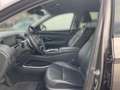 Hyundai TUCSON 1.6 T-GDi Plug-in-Hybrid 4WD Prime Beige - thumbnail 7