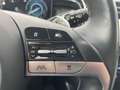 Hyundai TUCSON 1.6 T-GDi Plug-in-Hybrid 4WD Prime Beige - thumbnail 17