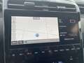 Hyundai TUCSON 1.6 T-GDi Plug-in-Hybrid 4WD Prime Beige - thumbnail 9