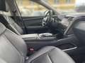 Hyundai TUCSON 1.6 T-GDi Plug-in-Hybrid 4WD Prime Beige - thumbnail 14