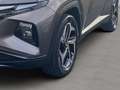 Hyundai TUCSON 1.6 T-GDi Plug-in-Hybrid 4WD Prime Beige - thumbnail 6