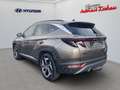 Hyundai TUCSON 1.6 T-GDi Plug-in-Hybrid 4WD Prime Beige - thumbnail 4