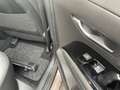 Hyundai TUCSON 1.6 T-GDi Plug-in-Hybrid 4WD Prime Beige - thumbnail 16