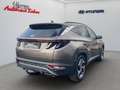 Hyundai TUCSON 1.6 T-GDi Plug-in-Hybrid 4WD Prime Beige - thumbnail 3