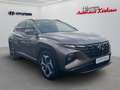Hyundai TUCSON 1.6 T-GDi Plug-in-Hybrid 4WD Prime Beige - thumbnail 2