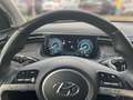 Hyundai TUCSON 1.6 T-GDi Plug-in-Hybrid 4WD Prime Beige - thumbnail 8