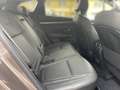 Hyundai TUCSON 1.6 T-GDi Plug-in-Hybrid 4WD Prime Beige - thumbnail 13
