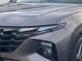 Hyundai TUCSON 1.6 T-GDi Plug-in-Hybrid 4WD Prime Beige - thumbnail 5