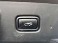 Hyundai TUCSON 1.6 T-GDi Plug-in-Hybrid 4WD Prime Beige - thumbnail 15