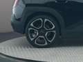 MINI Aceman E Favoured L Noir - thumbnail 18