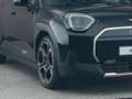 MINI Aceman E Favoured L Noir - thumbnail 23