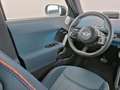 MINI Aceman E Favoured L Schwarz - thumbnail 4