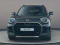 MINI Aceman E Favoured L Schwarz - thumbnail 2