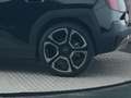 MINI Aceman E Favoured L Noir - thumbnail 15