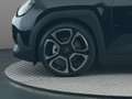 MINI Aceman E Favoured L Noir - thumbnail 17