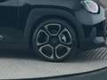 MINI Aceman E Favoured L Noir - thumbnail 16